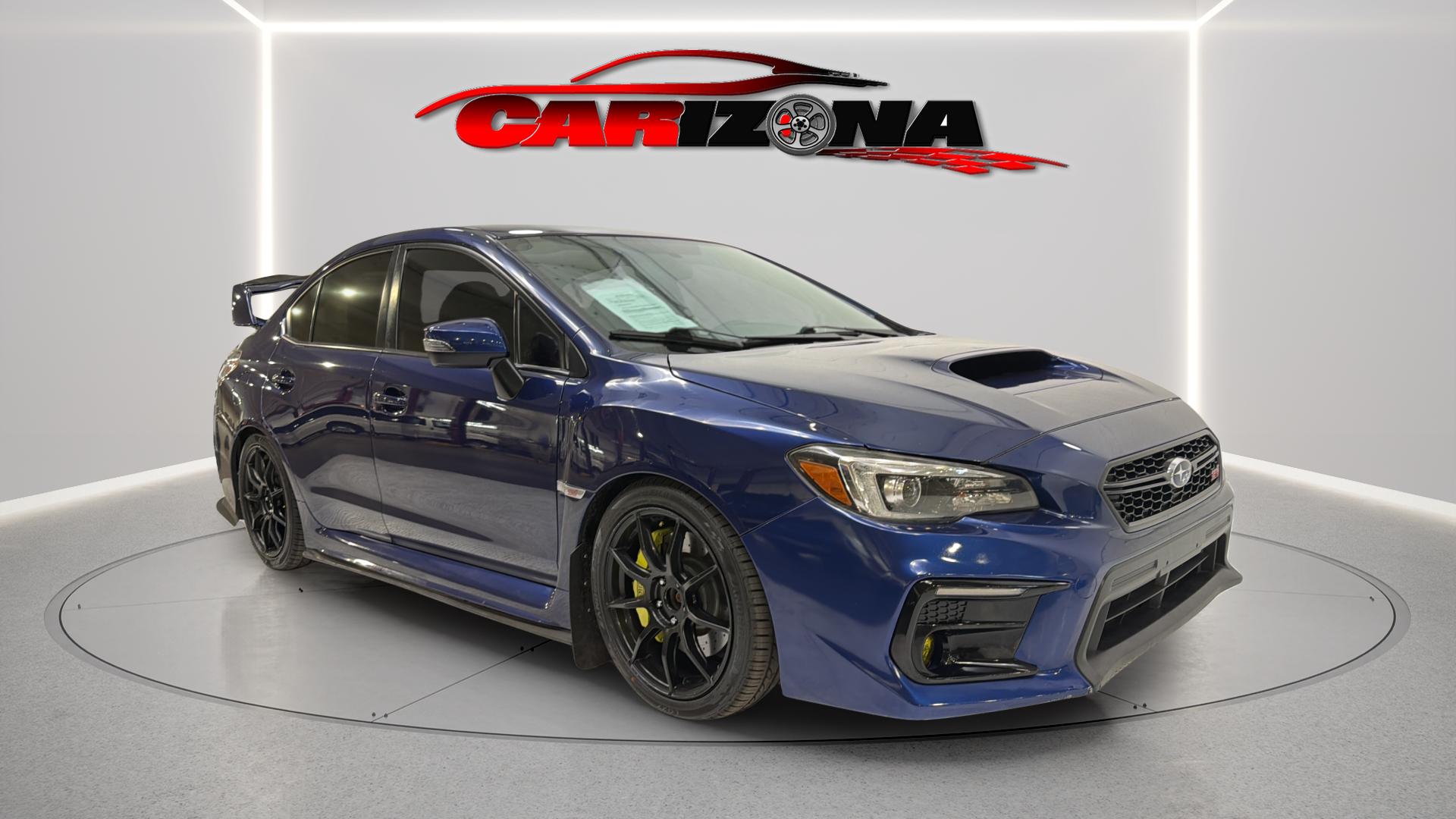 subaru wrx sti 2018 JF1VA2M66J9838694 image subaru wrx sti 2018 JF1VA2M66J9838694 image